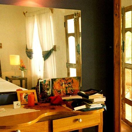 The Oceano Hotel Varkala Bagian luar foto